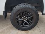 2023 Chevrolet Silverado 1500 Crew Cab 4x4 Pickup for sale #PG365287 - photo 3