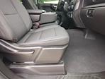 2023 Chevrolet Silverado 1500 Crew Cab 4x4 Pickup for sale #PG365287 - photo 21