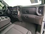 2023 Chevrolet Silverado 1500 Crew Cab 4x4 Pickup for sale #PG365287 - photo 22