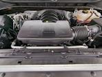 2023 Chevrolet Silverado 1500 Crew Cab 4x4 Pickup for sale #PG365287 - photo 23