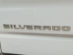 2023 Chevrolet Silverado 1500 Crew Cab 4x4 Pickup for sale #PG365287 - photo 24