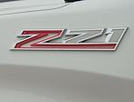 2023 Chevrolet Silverado 1500 Crew Cab 4x4 Pickup for sale #PG365287 - photo 25
