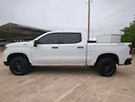 2023 Chevrolet Silverado 1500 Crew Cab 4x4 Pickup for sale #PG365287 - photo 27
