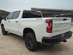 2023 Chevrolet Silverado 1500 Crew Cab 4x4 Pickup for sale #PG365287 - photo 2