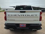 2023 Chevrolet Silverado 1500 Crew Cab 4x4 Pickup for sale #PG365287 - photo 28