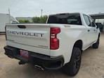 2023 Chevrolet Silverado 1500 Crew Cab 4x4 Pickup for sale #PG365287 - photo 29