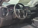 2023 Chevrolet Silverado 1500 Crew Cab 4x4 Pickup for sale #PG365287 - photo 4
