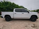 2023 Chevrolet Silverado 1500 Crew Cab 4x4 Pickup for sale #PG365287 - photo 30