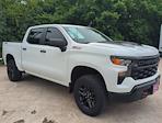 2023 Chevrolet Silverado 1500 Crew Cab 4x4 Pickup for sale #PG365287 - photo 31