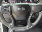2023 Chevrolet Silverado 1500 Crew Cab 4x4 Pickup for sale #PG365287 - photo 5
