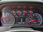 2023 Chevrolet Silverado 1500 Crew Cab 4x4 Pickup for sale #PG365287 - photo 6