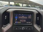 2023 Chevrolet Silverado 1500 Crew Cab 4x4 Pickup for sale #PG365287 - photo 7