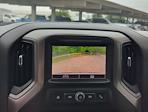 2023 Chevrolet Silverado 1500 Crew Cab 4x4 Pickup for sale #PG365287 - photo 8