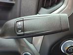 2023 Chevrolet Silverado 1500 Crew Cab 4x4 Pickup for sale #PG365287 - photo 9
