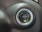 2023 Chevrolet Silverado 1500 Crew Cab 4x4 Pickup for sale #PG365287 - photo 10