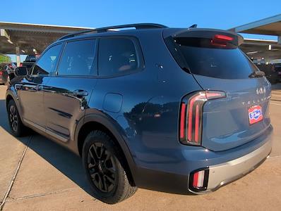 2023 Kia Telluride AWD SUV for sale #PG402040 - photo 2