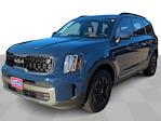 2023 Kia Telluride AWD SUV for sale #PG402040 - photo 1