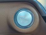 2023 Kia Telluride AWD SUV for sale #PG402040 - photo 11