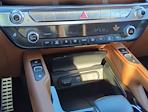 2023 Kia Telluride AWD SUV for sale #PG402040 - photo 12