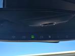 2023 Kia Telluride AWD SUV for sale #PG402040 - photo 14