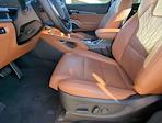 2023 Kia Telluride AWD SUV for sale #PG402040 - photo 15