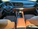 2023 Kia Telluride AWD SUV for sale #PG402040 - photo 16