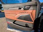2023 Kia Telluride AWD SUV for sale #PG402040 - photo 18