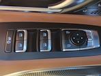 2023 Kia Telluride AWD SUV for sale #PG402040 - photo 19