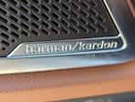 2023 Kia Telluride AWD SUV for sale #PG402040 - photo 20