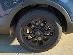 2023 Kia Telluride AWD SUV for sale #PG402040 - photo 4