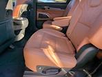 2023 Kia Telluride AWD SUV for sale #PG402040 - photo 21