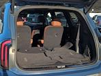 2023 Kia Telluride AWD SUV for sale #PG402040 - photo 22