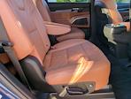 2023 Kia Telluride AWD SUV for sale #PG402040 - photo 23