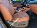 2023 Kia Telluride AWD SUV for sale #PG402040 - photo 24