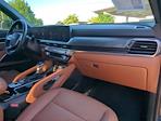 2023 Kia Telluride AWD SUV for sale #PG402040 - photo 25