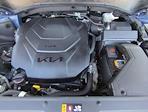 2023 Kia Telluride AWD SUV for sale #PG402040 - photo 26