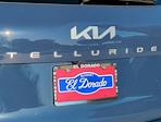 2023 Kia Telluride AWD SUV for sale #PG402040 - photo 28