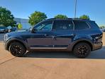 2023 Kia Telluride AWD SUV for sale #PG402040 - photo 30