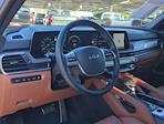 2023 Kia Telluride AWD SUV for sale #PG402040 - photo 5