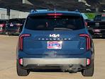 2023 Kia Telluride AWD SUV for sale #PG402040 - photo 31