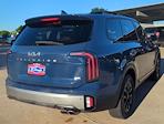 2023 Kia Telluride AWD SUV for sale #PG402040 - photo 32