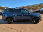 2023 Kia Telluride AWD SUV for sale #PG402040 - photo 33