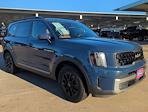 2023 Kia Telluride AWD SUV for sale #PG402040 - photo 34