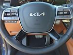 2023 Kia Telluride AWD SUV for sale #PG402040 - photo 6
