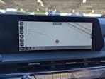 2023 Kia Telluride AWD SUV for sale #PG402040 - photo 8
