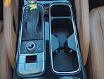 2023 Kia Telluride AWD SUV for sale #PG402040 - photo 10