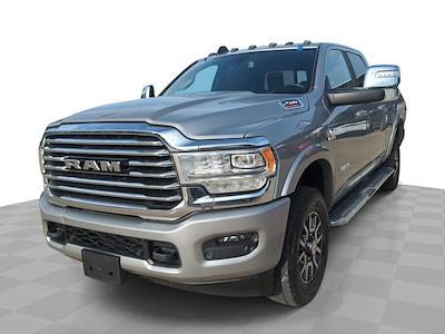 2023 Ram 2500 Crew Cab 4x4 Pickup for sale #PG613040 - photo 1