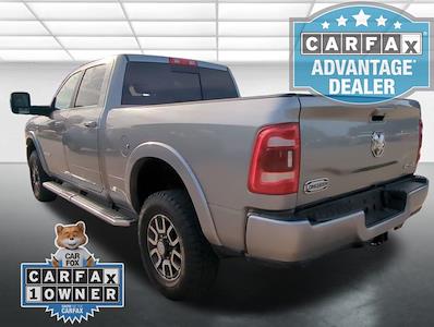 2023 Ram 2500 Crew Cab 4x4 Pickup for sale #PG613040 - photo 2