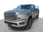 2023 Ram 2500 Crew Cab 4x4 Pickup for sale #PG613040 - photo 1