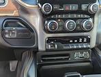 2023 Ram 2500 Crew Cab 4x4 Pickup for sale #PG613040 - photo 12